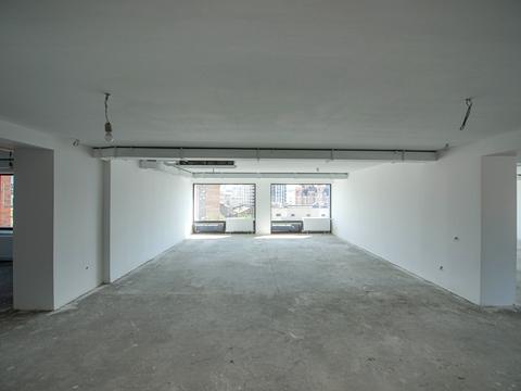 комерційна за адресою Саксаганського вул., 53/80