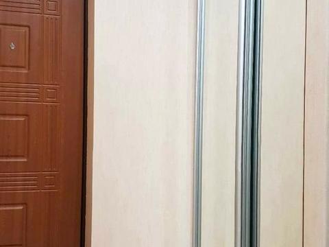 квартира за адресою Харків, Салтівське шосе, 43