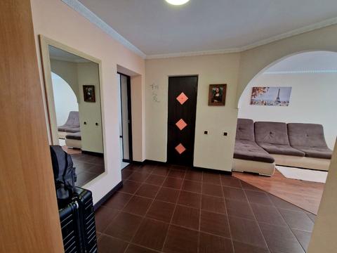 квартира за адресою Вовчинецька вул., 108
