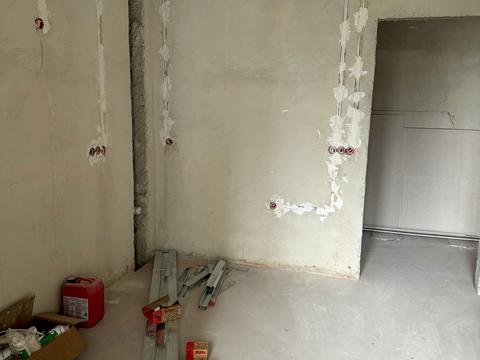 квартира за адресою Полуботка, 18