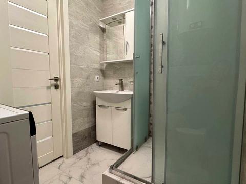 квартира за адресою одеське шосе, 18