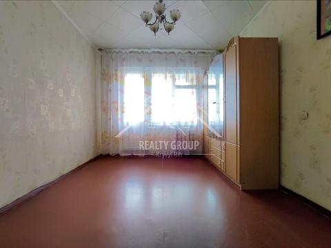 квартира за адресою Івана Авраменка вул. (Корнійчука), 14