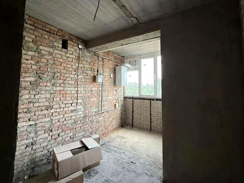 квартира по адресу Киевская ул., 224