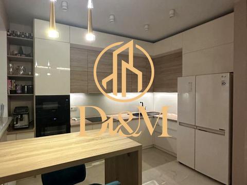 будинок за адресою Центральна вул.