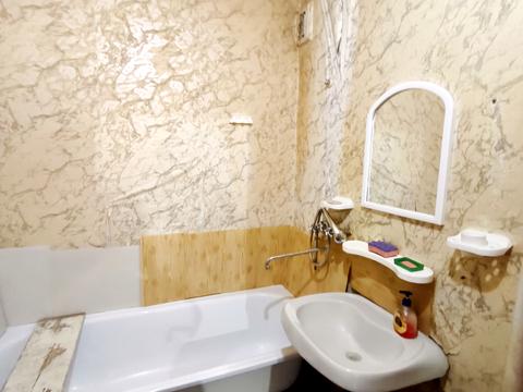 квартира за адресою Лісківська вул., 12