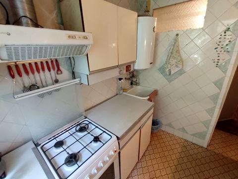 квартира за адресою Академіка Філатова вул., 92