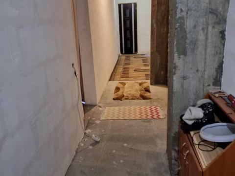 будинок за адресою Сіренєва