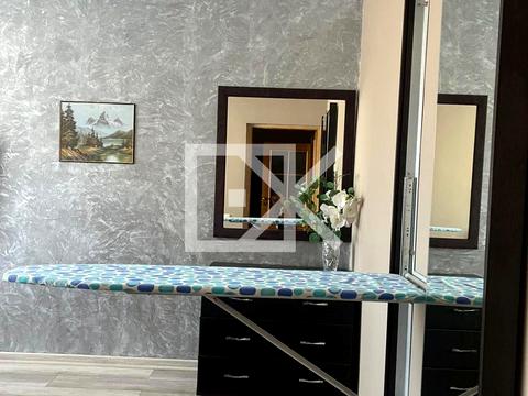 квартира по адресу Тараса Шевченко бульв., 2