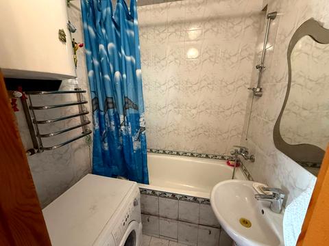 квартира за адресою Євгена Танцюри вул., 49