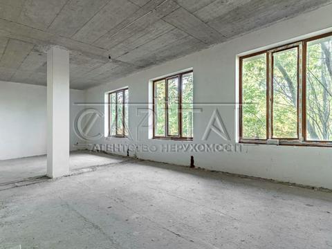 будинок за адресою Струмкова, 2