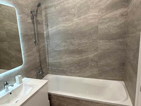 квартира за адресою Краснова вул., 3а