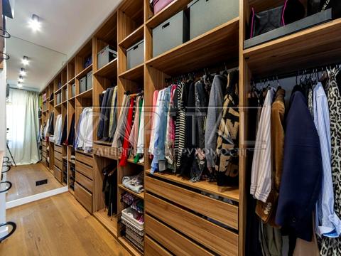 будинок за адресою Малишка