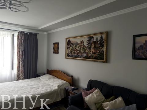 квартира за адресою Сергія Корольова вул., 10-В