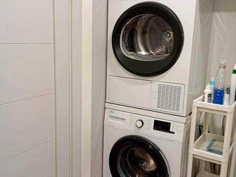 квартира за адресою Замарстинівська вул. (Калініна), 170