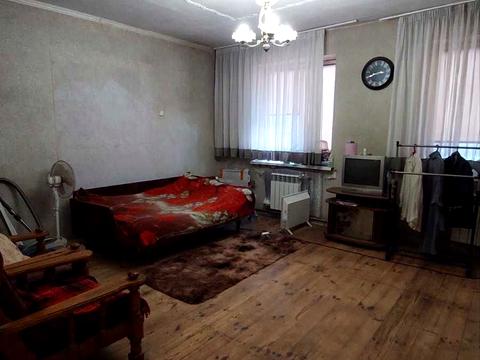 будинок за адресою 139-та Садова вул.