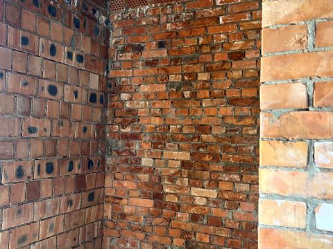 будинок за адресою с. Агрономічне, Прибережна вул., 59