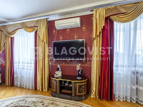 квартира за адресою Харківське шосе, 56