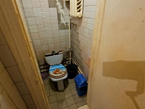 дом по адресу Бондаренко ул.
