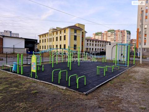 квартира по адресу Елизаветинская ул., 3-А
