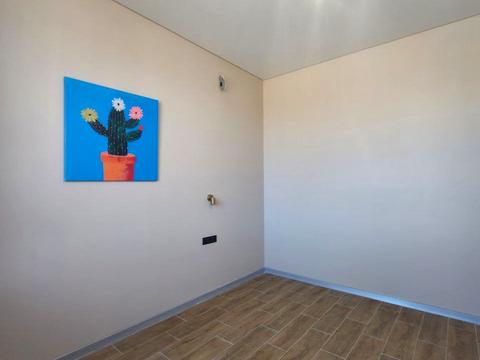 будинок за адресою Висоцького просп.