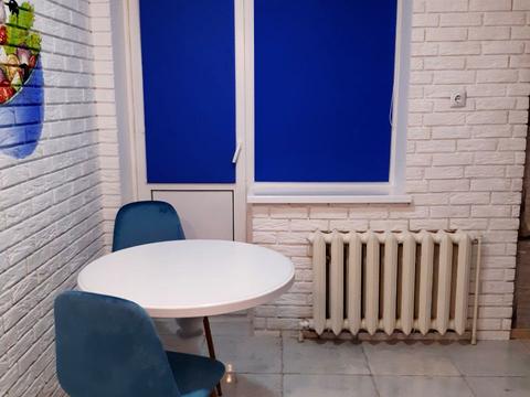 квартира за адресою Степана Руданського вул., 4-6