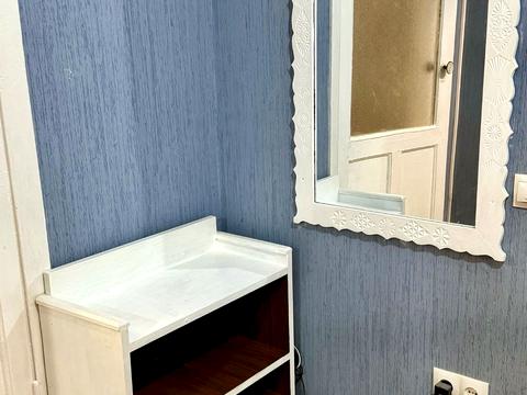 квартира за адресою Чорних Запорожців вул. (Петра Запорожця), 7-А