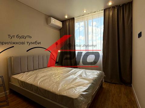 квартира за адресою Шпаківський проїзд, 25