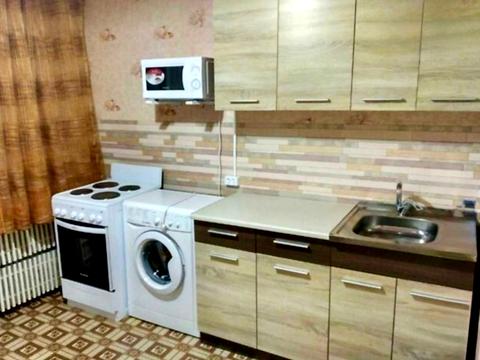 квартира за адресою Слави бульв., 12