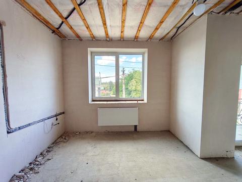 дом по адресу с. Буча, Богдана Ступки