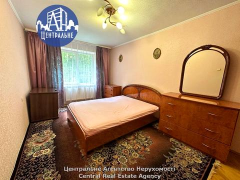 квартира за адресою Алма-Атинська вул., 9-А