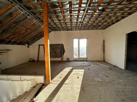 дом по адресу Лісовогринівецька, 4