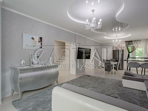 будинок за адресою Злагоди, 33