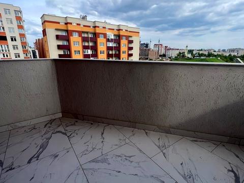 квартира по адресу Киевская ул., 9-Г