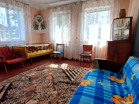 будинок за адресою Коростень, Сингаї