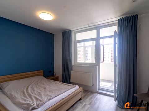 квартира за адресою Вітянська вул., 2