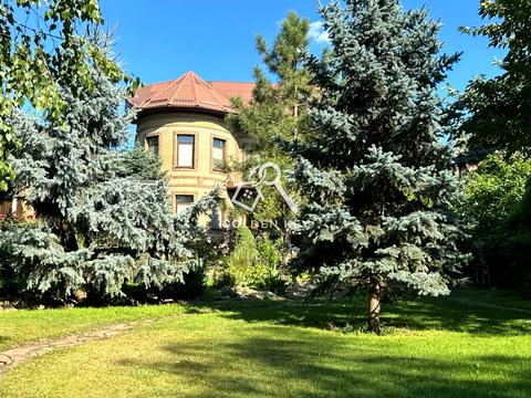 будинок за адресою Кривий Ріг, Волошкова