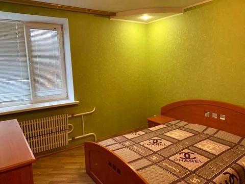 квартира по адресу Героев Харькова просп. (Московский), 128а