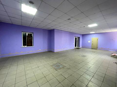 комерційна за адресою Площа Героїв, 16а