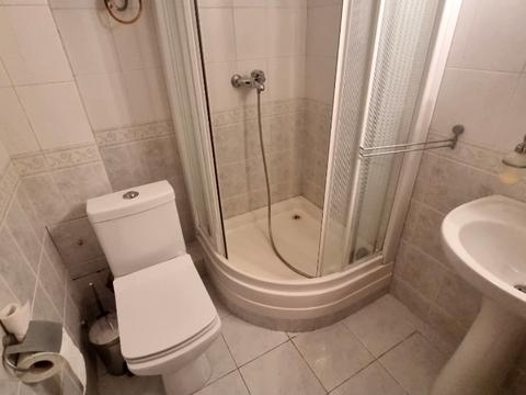 квартира по адресу Вузовская ул. (Вузівська), 5