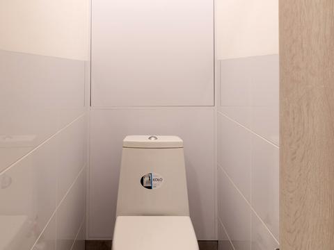 квартира за адресою Ґарета Джонса вул. (Сім'ї Хохлових), 3