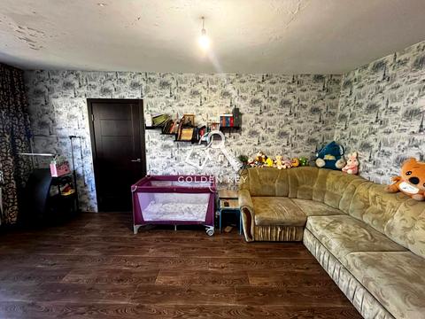 квартира по адресу Лысяка ул., 6