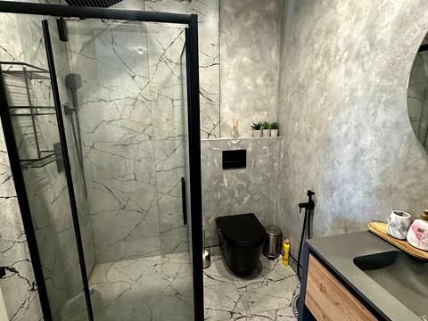 квартира по адресу Космическая ул., 5