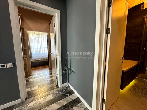 квартира за адресою Лесі Українки бульв., 7-В
