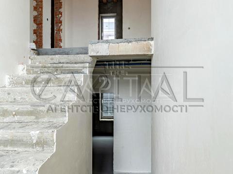 будинок за адресою Сергія Колоса вул. (Леніна)