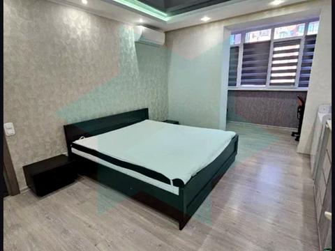 квартира за адресою Запорізьке шосе, 30щ