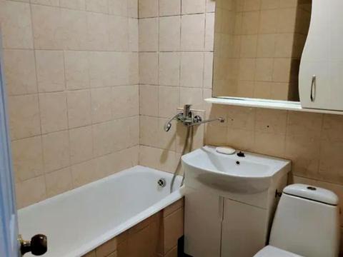 квартира по адресу Харьковских Дивизий ул., 5