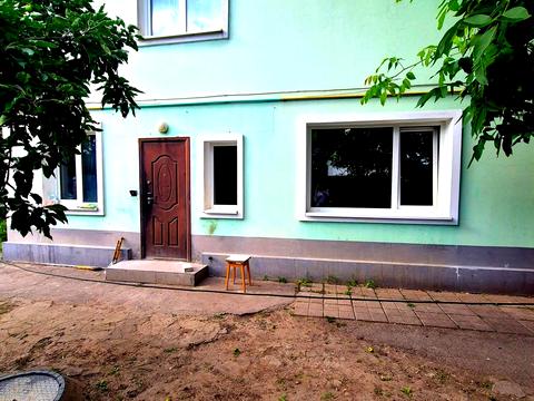 будинок за адресою Сквирське шосе