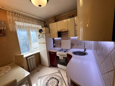 квартира за адресою Пасічна вул., 57