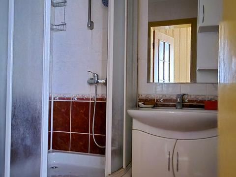квартира за адресою Заливна вул., 5
