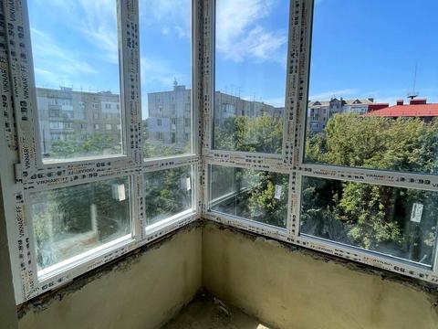 квартира за адресою Костя Широцького пров. (Щорса), 5а